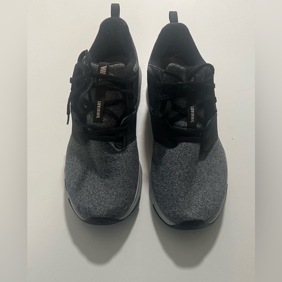 Nike Air BellaTR Wolf Grey - Picture 1 of 5